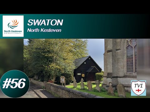 SWATON: North Kesteven