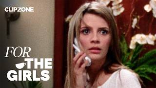 The O.C. | Marissa Held Hostage | ClipZone: For the Girls
