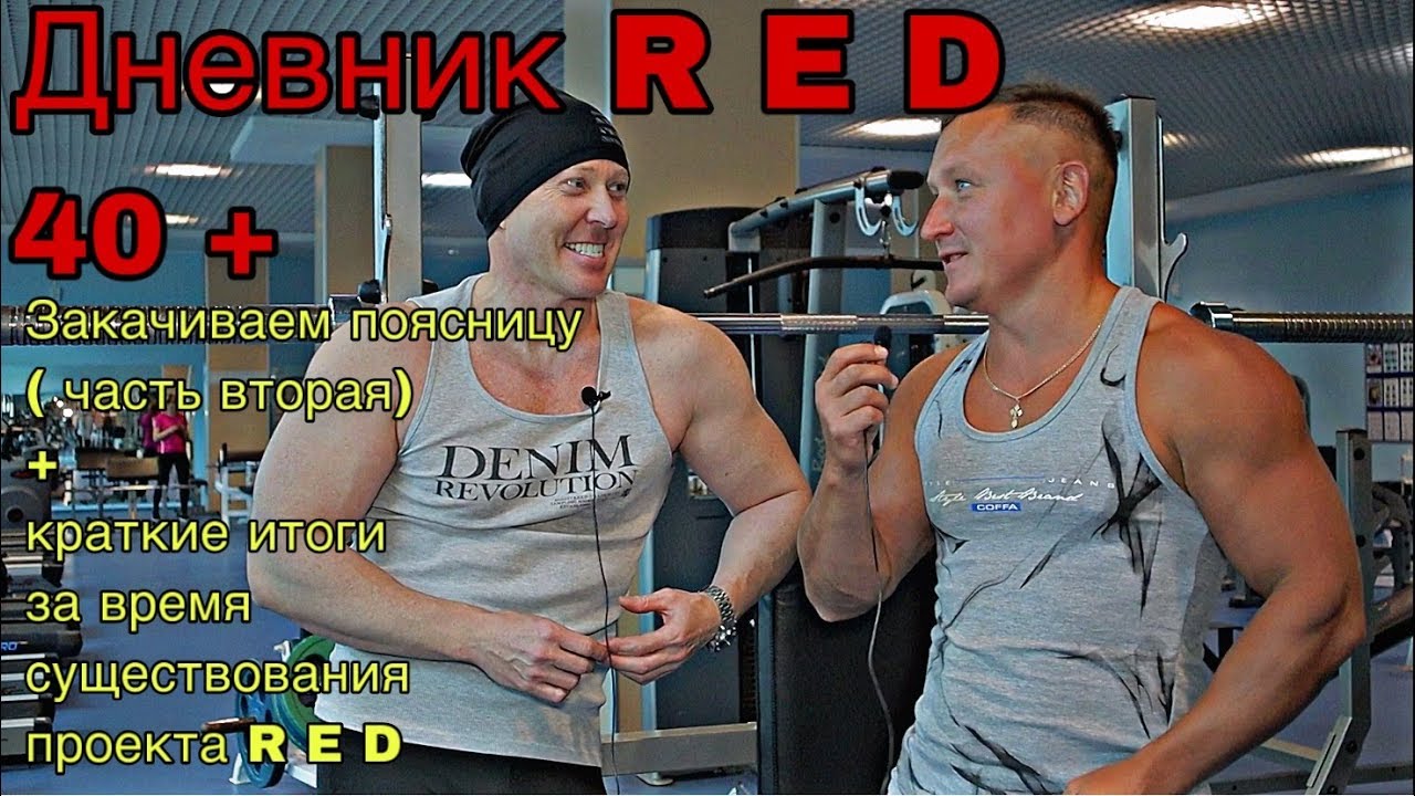 Сорока тренинг