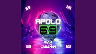 Apolo 69