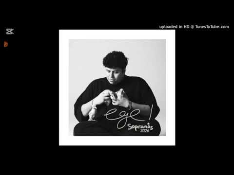 EGE! - Borsa Kaplanı 2