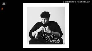 EGE! - Borsa Kaplanı 2