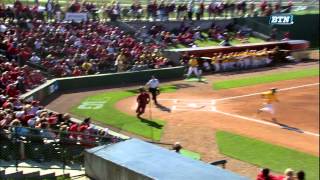 Taylor Edwards Catch