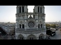 Notredame de paris  visite  360 de la cat.rale  hommage  notredamedeparis  vr