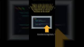 JavaScript Higher-Order Functions: Simplified! | Javascript Interview