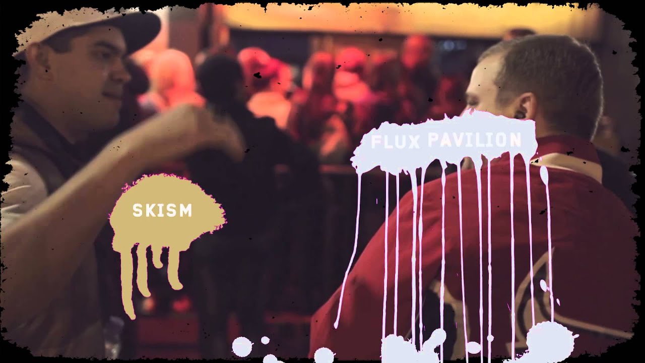 Watch Caspa Presents Dubstep Sessions 2014 (Official Ad) on YouTube Watch Caspa Presents Dubstep Sessions 2014 (Official Ad) on YouTube