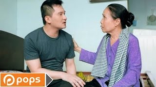 Nỗi Buồn Mẹ Tôi - Sky Nguyễn [Official]