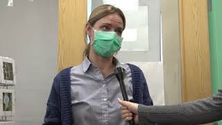 Children ages 5-11 now eligible to receive the COVID-19 vaccine in Massachusetts