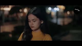 Ungu - Bila Tiba (Lirik)