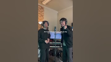 Thumbnail of I want it that way with d-iZe