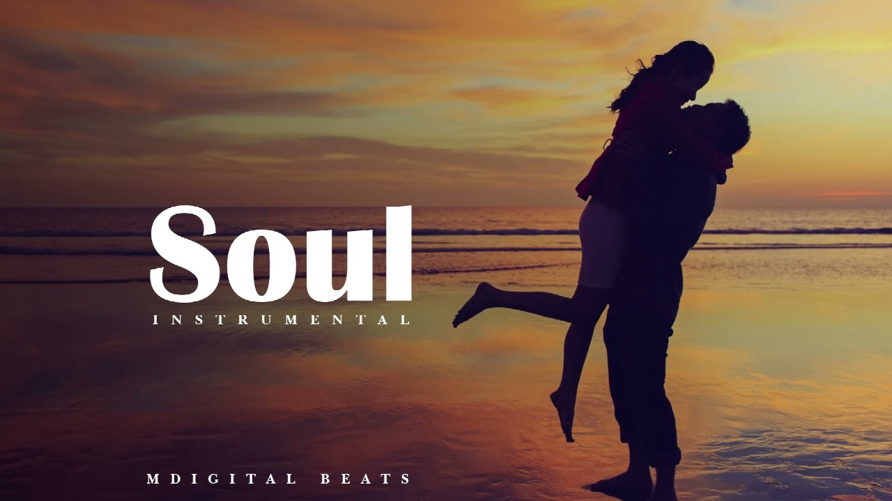 FREE AfroPop Instrumental 2021"SOUL"(Wizkid x Davido X burna Boy x Joe boy Type Beat)