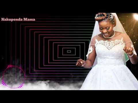 Michael Vincent Mapenzi Moto Moto 