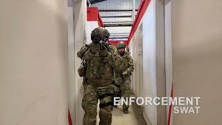 Come Be On Our Team! Utah County Sheriff's Office. (Link in description.)