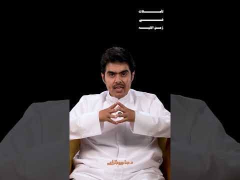 هل كان أبو بكر دكتاتوريا حكومة أبو بكر الصديق