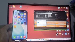 New Windows iCloud Bypass iOS 26.5 Free🚀 iPhone 12 Unlock Activation Lock 2026🟢 iCloud Remover Tool