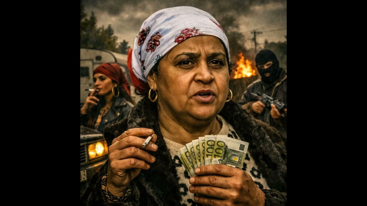 Slick Prick - "Kalizacija "