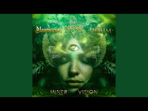 Inner Vision