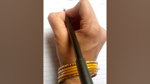 Online class 3 subject math chapter 5 ex 5 C