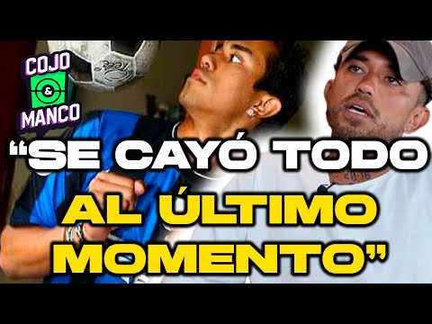 Vista previa del video de YouTube