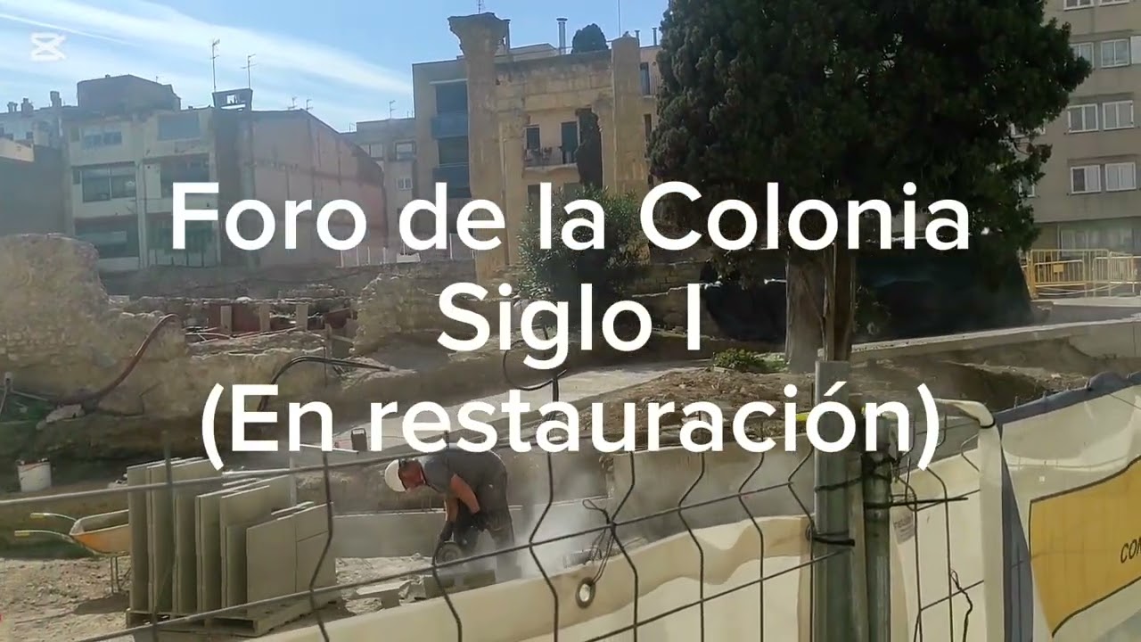 25 de febrero de 2026