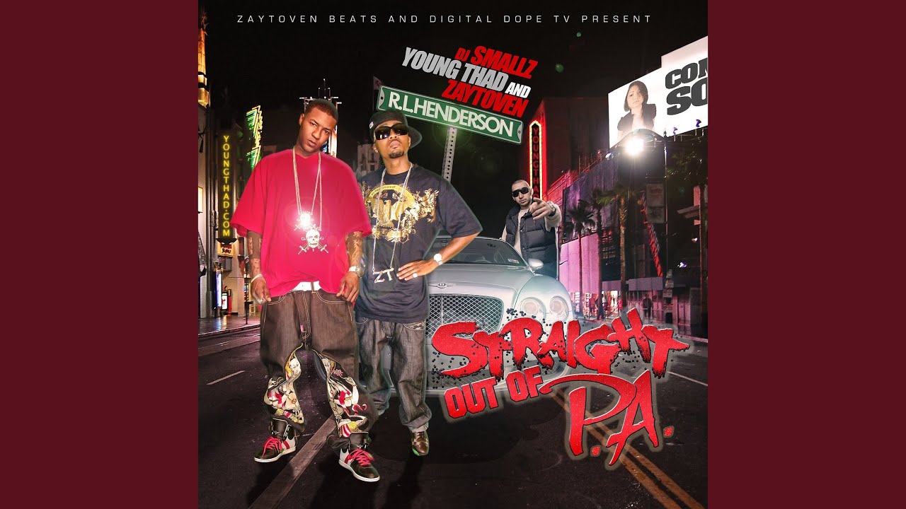 On da Grind Ft Humble G