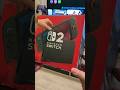ОДИН ГОД С NINTENDO SWITCH 2 #nintendoswitch2 #nintendoswitch