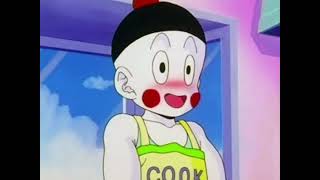 Chiaotzus Secret Cooking Techniques