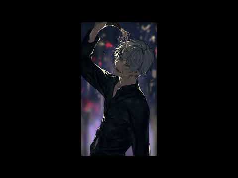 Moro Rani Sekran Slowed Reverb 