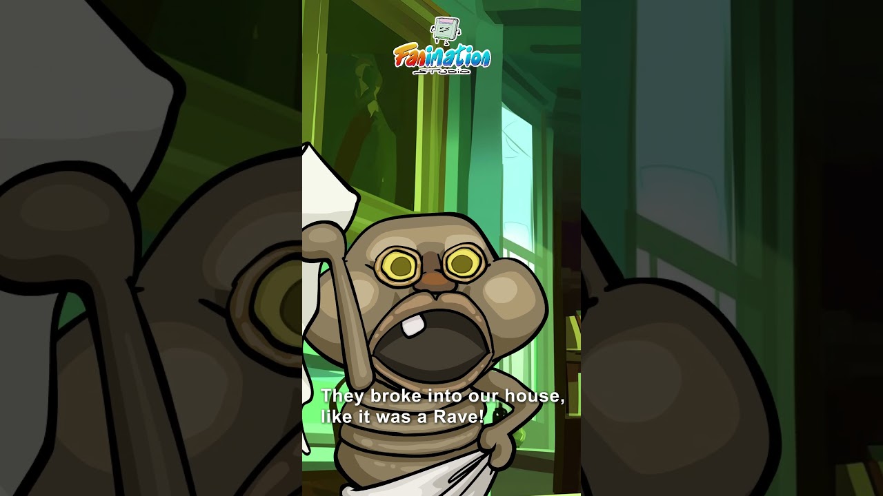 #2 - "THEY ARE HERE!!" - R.E.P.O. , behind the code 👾💩 