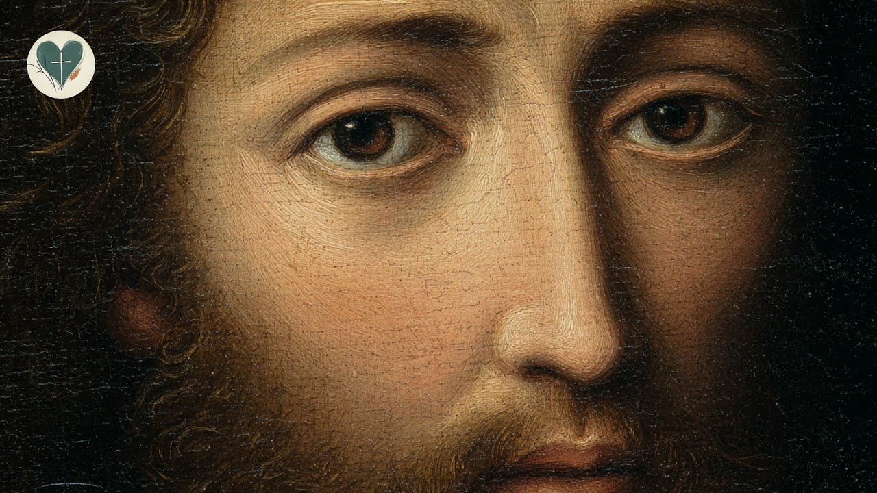 É possível imitar CRISTO como o fez TOMÁS DE KEMPIS?