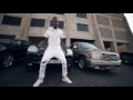 Malala By Victor Kamenyo Official Video Malala By Victor Kamenyo Official Video