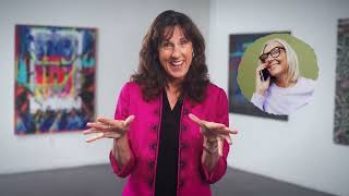 Every Patient Touchpoint Either Builds Trust or Destroys It | Patient Experience Tips