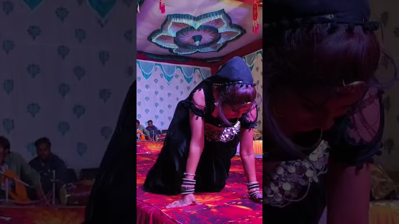 Live program ❤️❤️❤️❤️❤️❤️💗💗💗