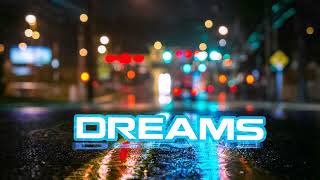 DOLF & Weird Genius - Dreams ft. Rochelle - 1 HOUR