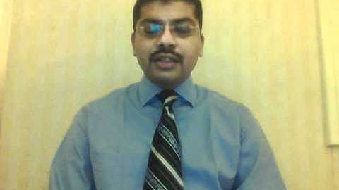 ISO 17025 Accreditation - What is ISO 17025 standard how to get ISO 17025 accreditation consultant