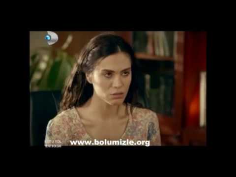 فى قلب الليل