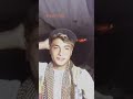 كي اش وا اد جا شغلي بطاطا الحمدالله شغل نعيبا