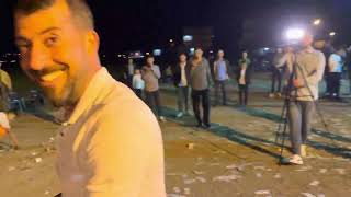 Batman-Silvan Mala Elo Aşiret Düğünü 2023 Ful Hd