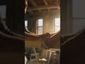 30 days to build something real. Built to Last by Riley Fox. #MMRomance #Renovations ...