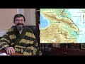Битва на Тереке 1395: закат Золотой Орды