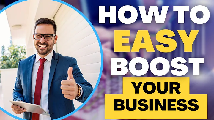 Best CRM Platforms That Can Help Make You Money