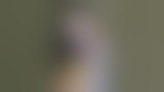 套路直播不知名美女第一视角红绿灯寸止 同好请进电报群