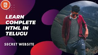 The Hidden Mystery of the Secret Website: Part 1 screenshot 5