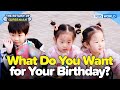 Jaeyul Wants His Mommy😭 [The Return of Superman:Ep.523-3] | KBS WORLD TV 240505