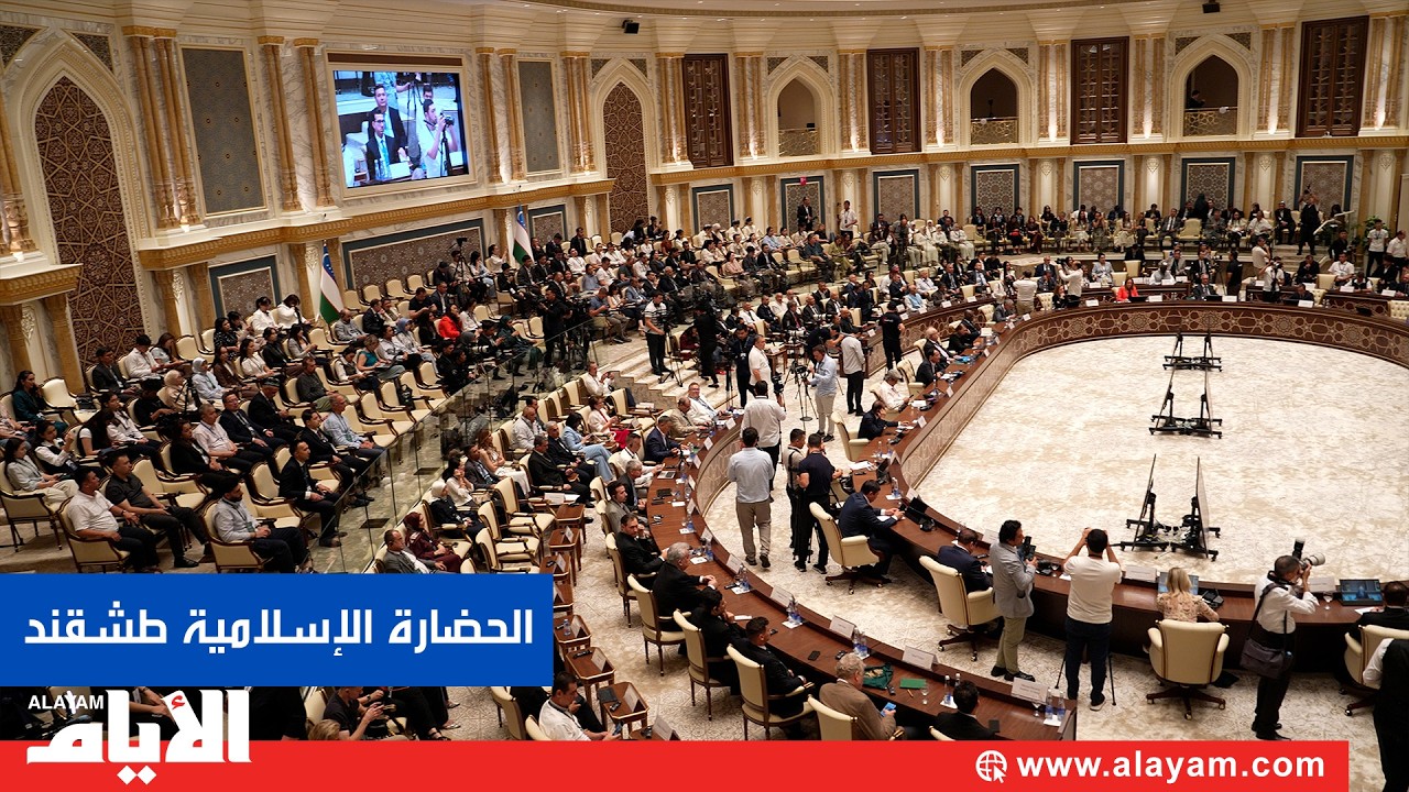 �� ��� �����.. ������� ������� ���� �� ���� ����� ������� ���������
 - نشر قبل 16 دقيقة