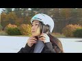 Segway® Personal Transporter (PT) Rider Training & Safety Video