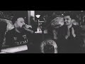 اجمل اغنية كردية مطلوبة يبحث عنها الجميع