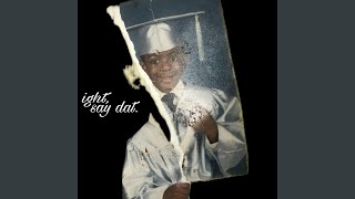 Celebrity Only Time Profile