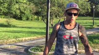 ProTrader Jordi Testimonial