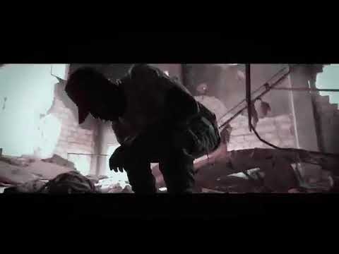 محجوب موسى رب في ليبيا